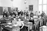 schule01