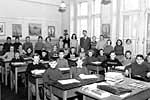 schule02