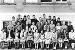 schule03