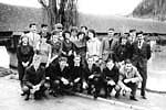 schule05