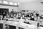 schule08