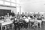 schule09